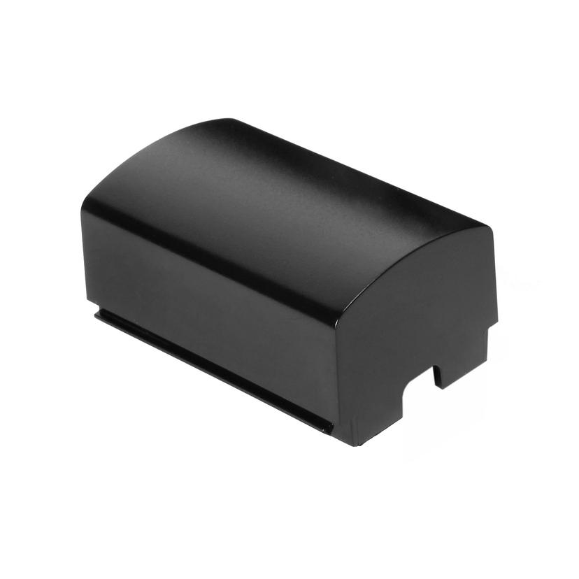 MAGNETIC ULTRA SLIM RAIL END CAP