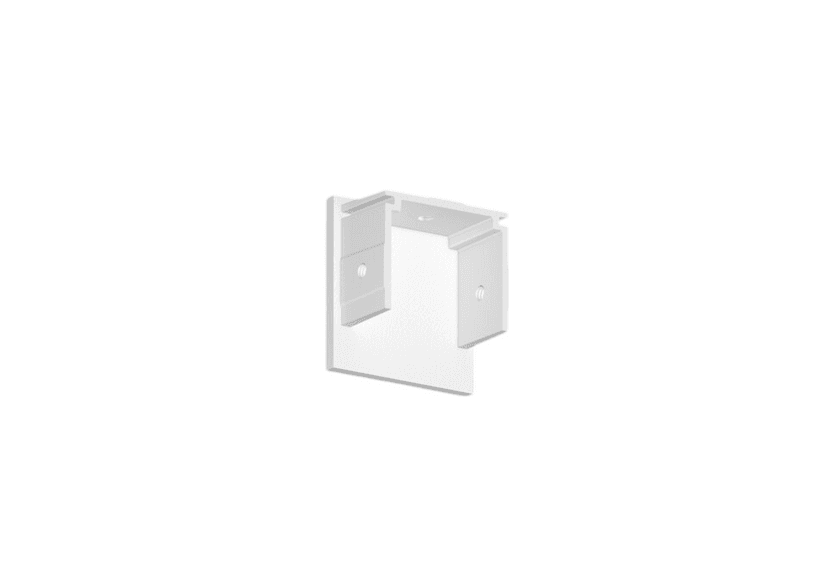 END CAP D=4mm  2pcs (PROLINE 45)