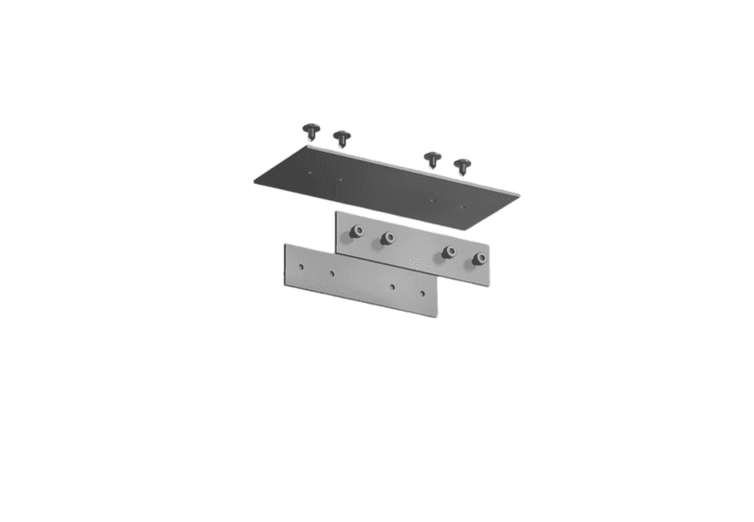 LINEAR CONNECTOR (PROLINE 100)