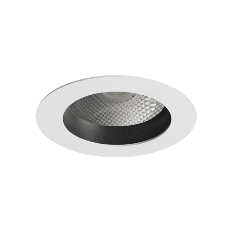 KAL IP44 97 - 227