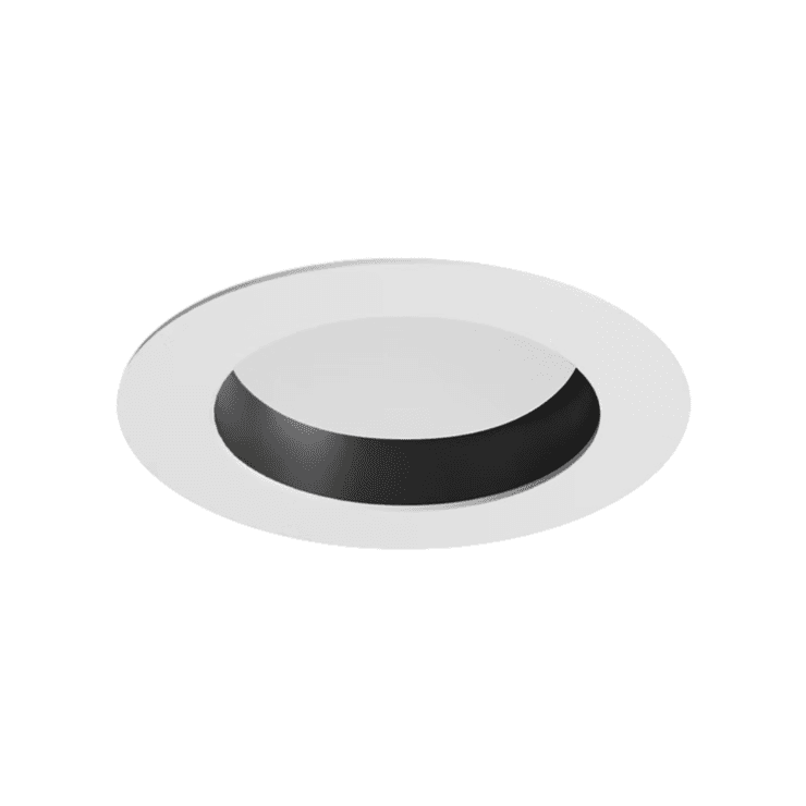HAL IP44 97 - 227