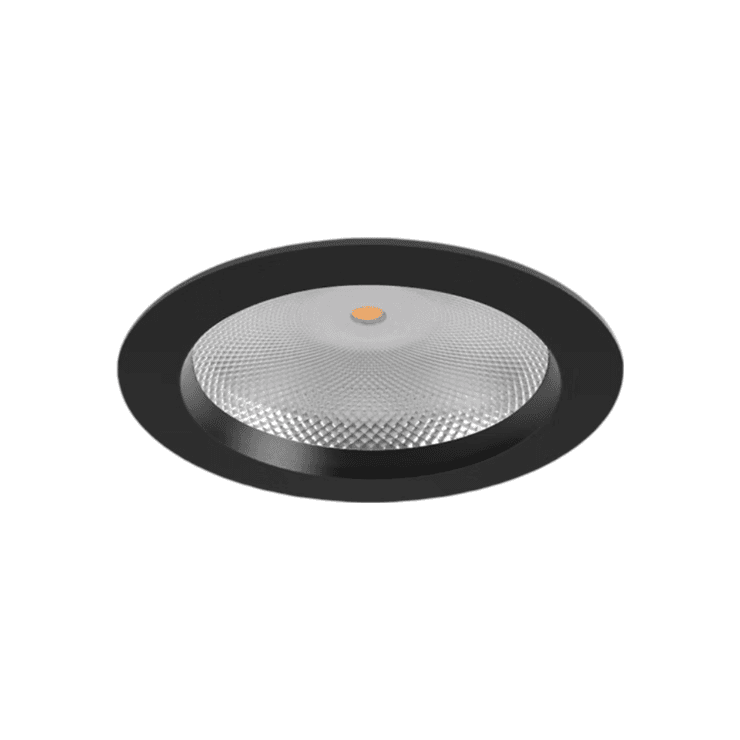 CLARO IP44 128 - 240