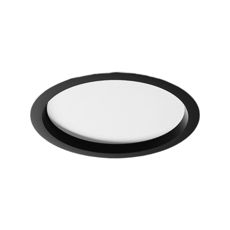 HERO IP44 108 - 240