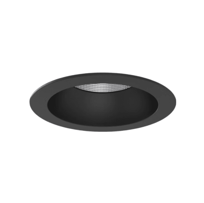 KAZO IP44 62 - 135