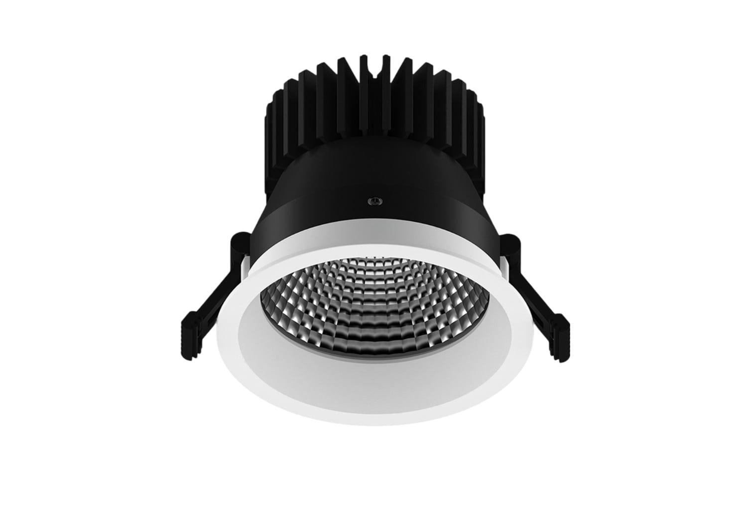 CAEL IP44 95 - 150