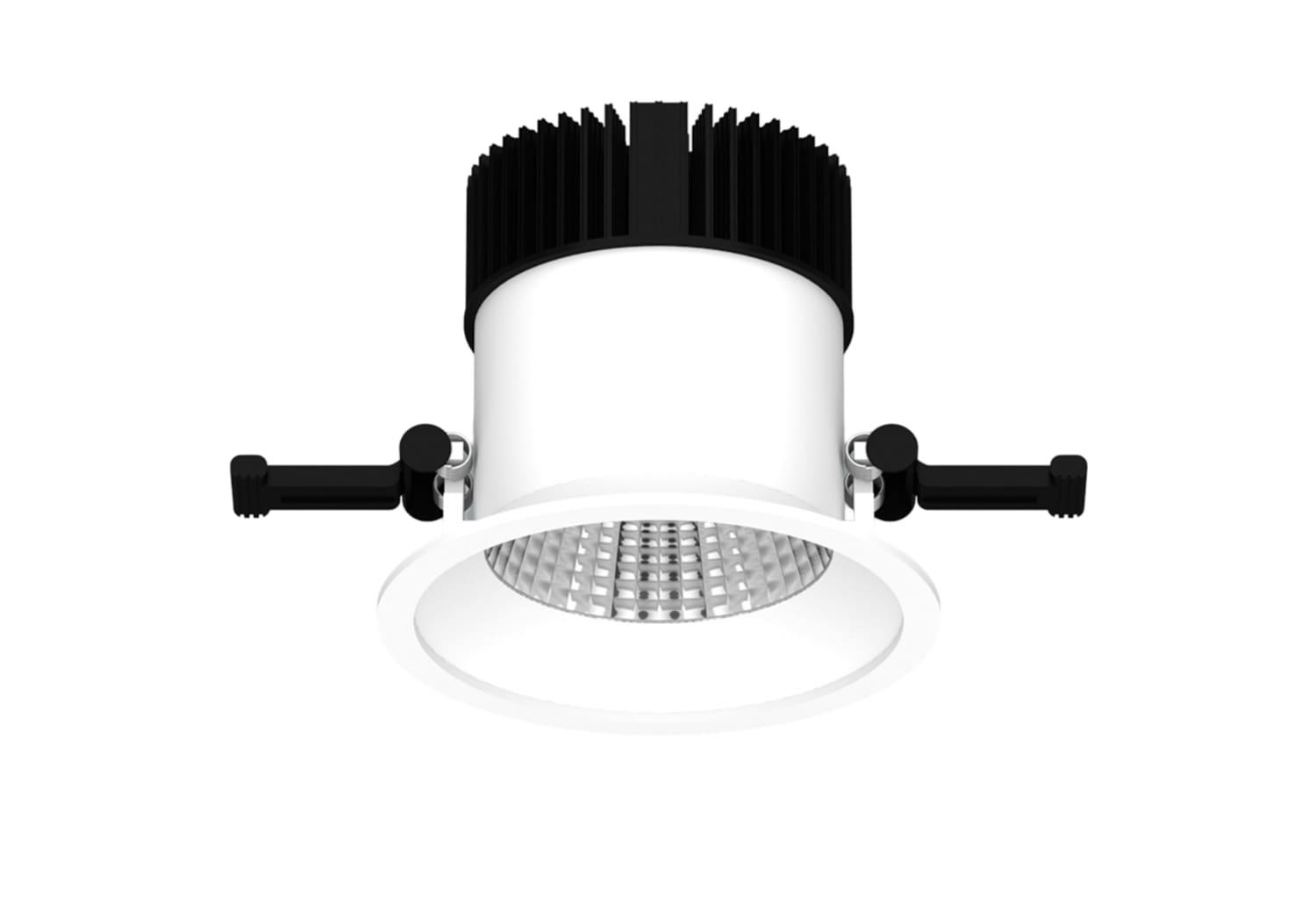 CAEL IP65 95 - 150