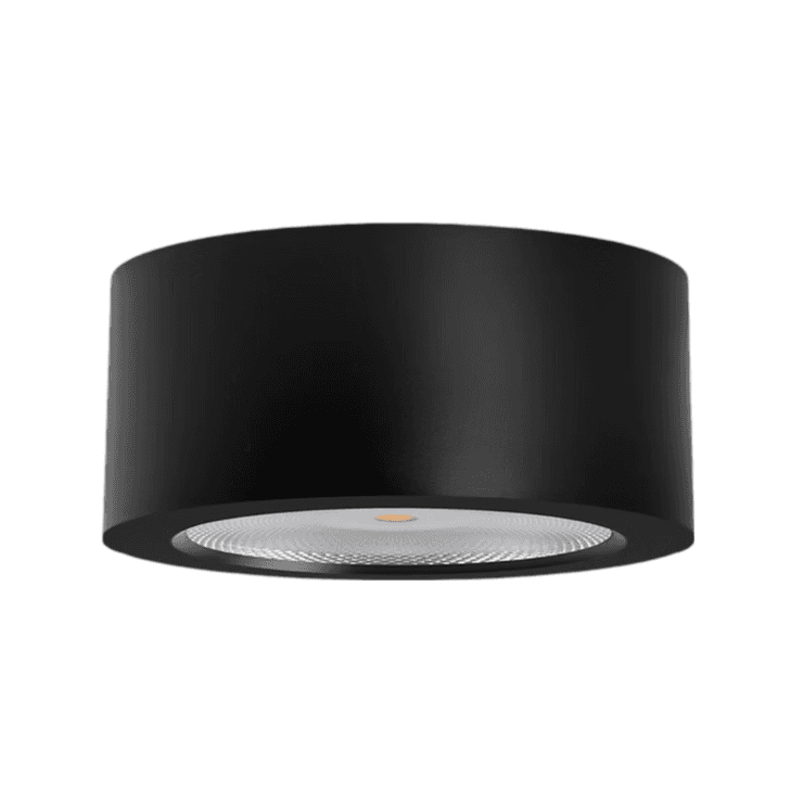 CLARO S IP44 110 - 240