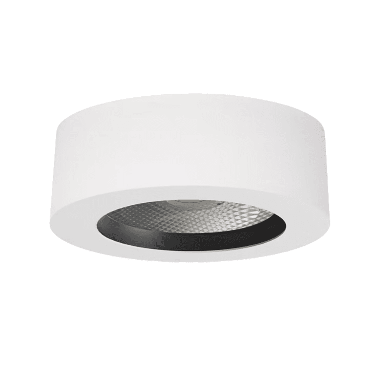 KAL S IP44 100 - 240