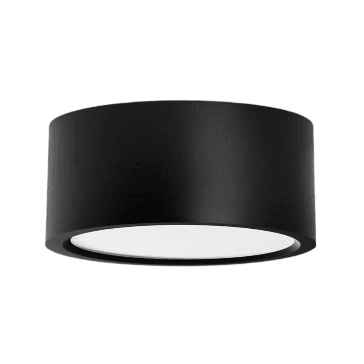 HERO S IP44 110 - 240