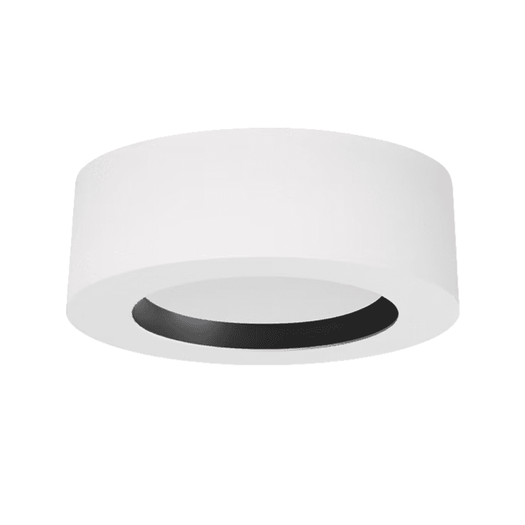HAL S IP44 100 - 240