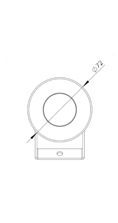 NODUS STANDARD 12V/24V DC