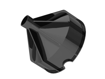 MICRO ABS 1