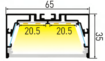 MS6535 OPAL