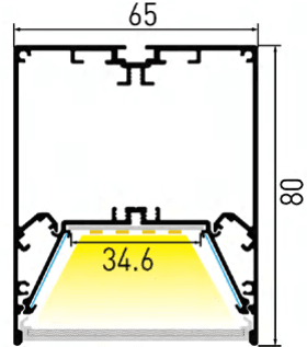 MS6580 DI MPR
