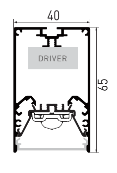 MS4065 LENS