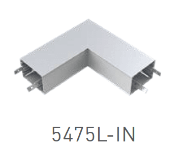 5475L-IN