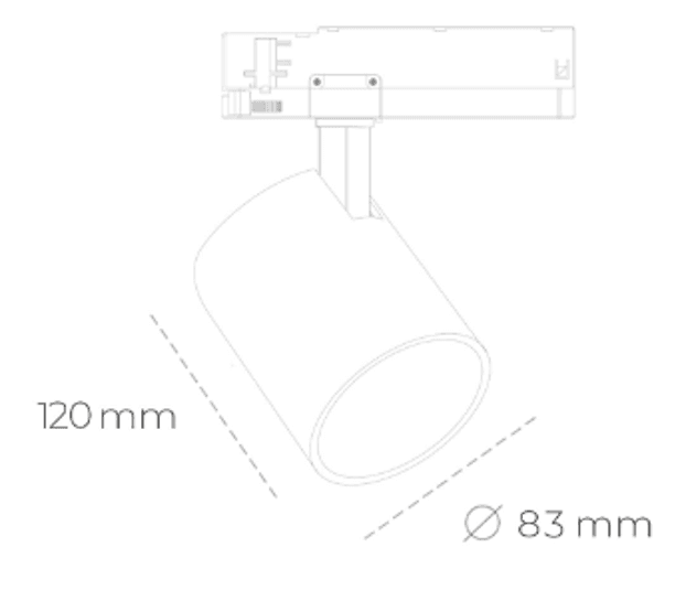 SLIDER A MINI