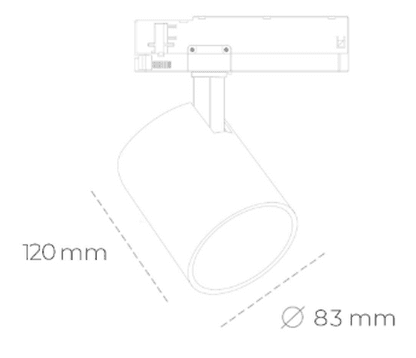 SLIDER A MINI