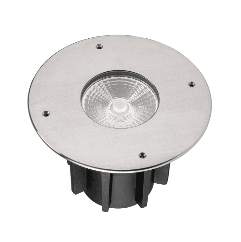 URO BIG ECO RD 220-240VAC