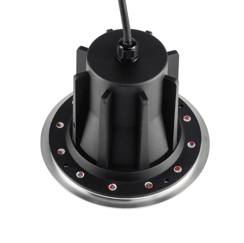 URO BIG ECO RD 220-240VAC