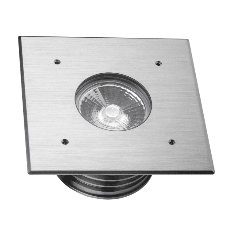 URO BIG SQ 220-240VAC