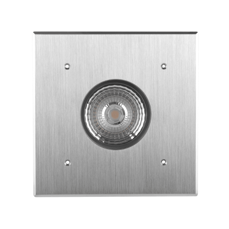 URO BIG SQ 12/24VDC