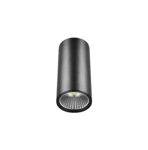 HANO S IP44 60 - 118