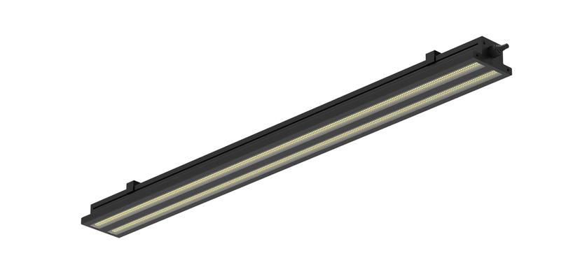 AVOS OFFICE 1200 OPAL