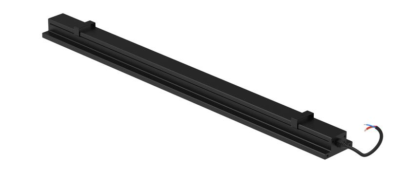 AVOS OFFICE 1200 OPAL