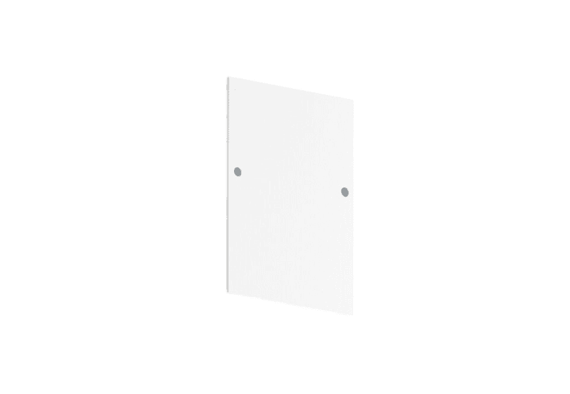 END CAP D=2MM 2PCS (PROLINE 60 EC)