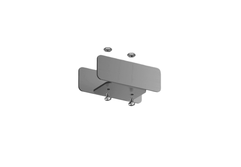 LINEAR CONNECTOR (PROLINE 45 DOUBLE)